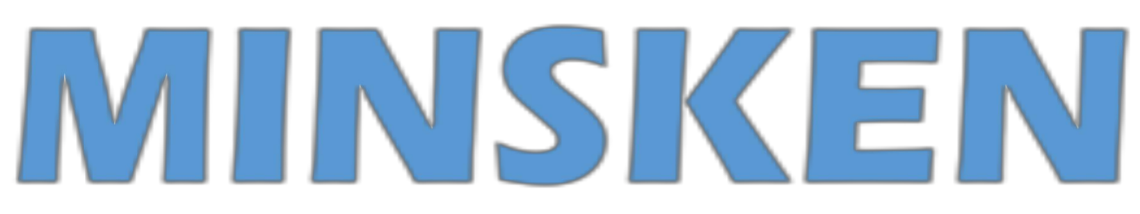 明斯肯航空技术(西安)有限公司